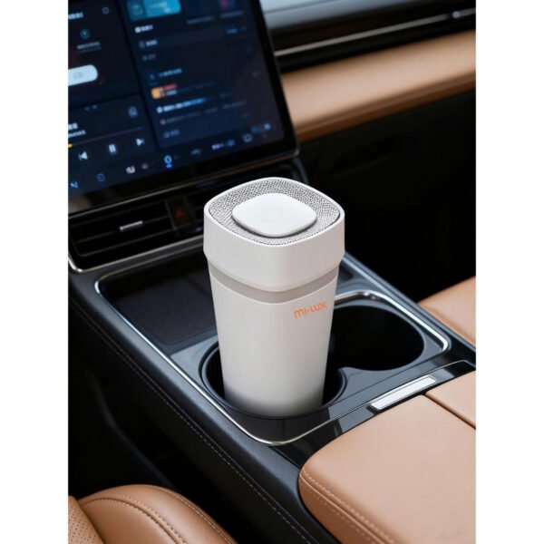 z7123270233697_960bee0686d2d147866d4f227bc10a6f-600x600