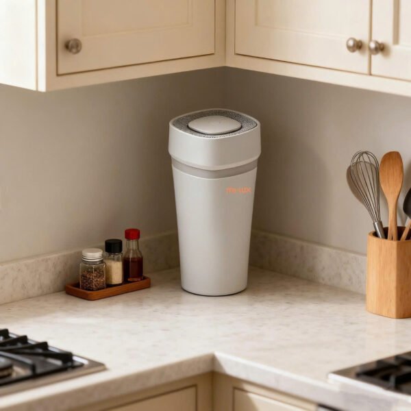 z7123270257611_ba957f092eceb30606077d7964cf4b28-600x600