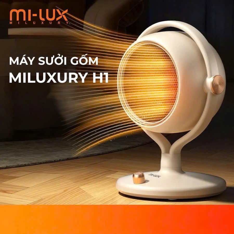 z7150051843434_ff291f4d0de54e1ca7aa98e8fde58d94