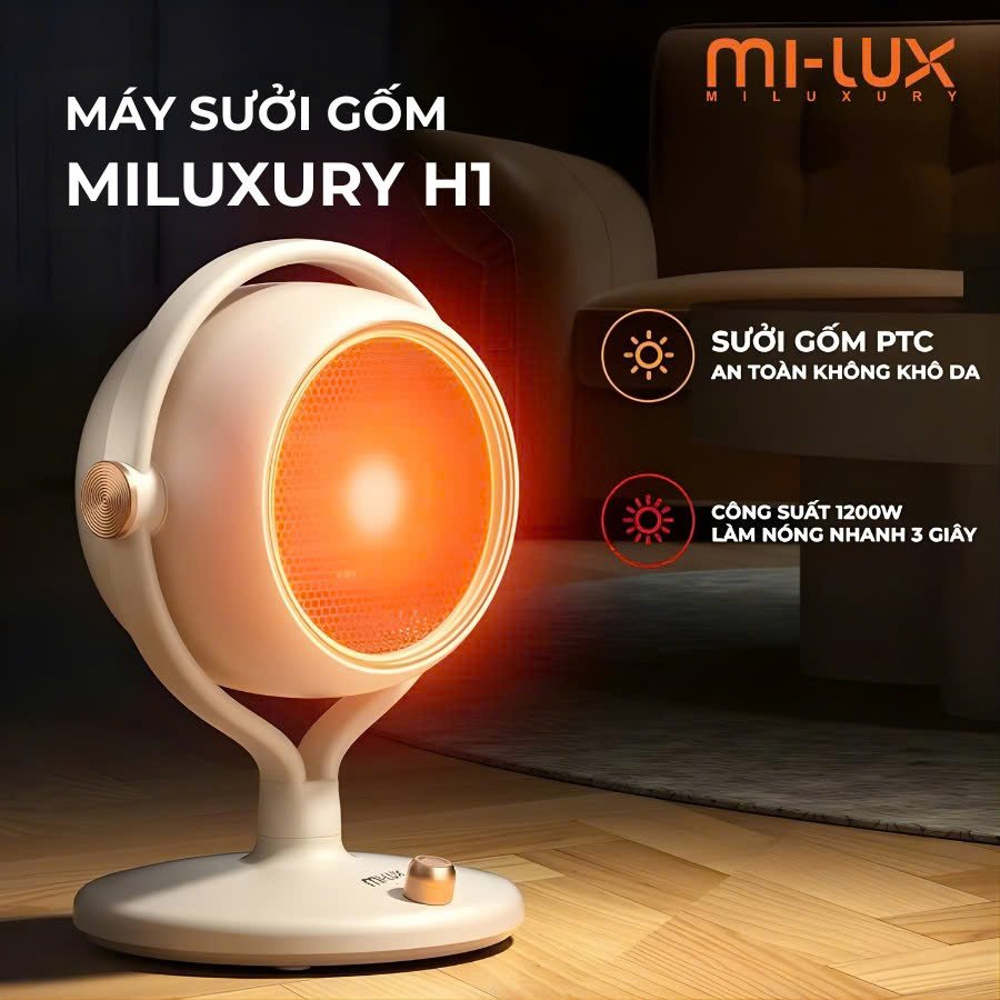 z7150051860380_6705c74a4fe90d55f6663c4ef708254e