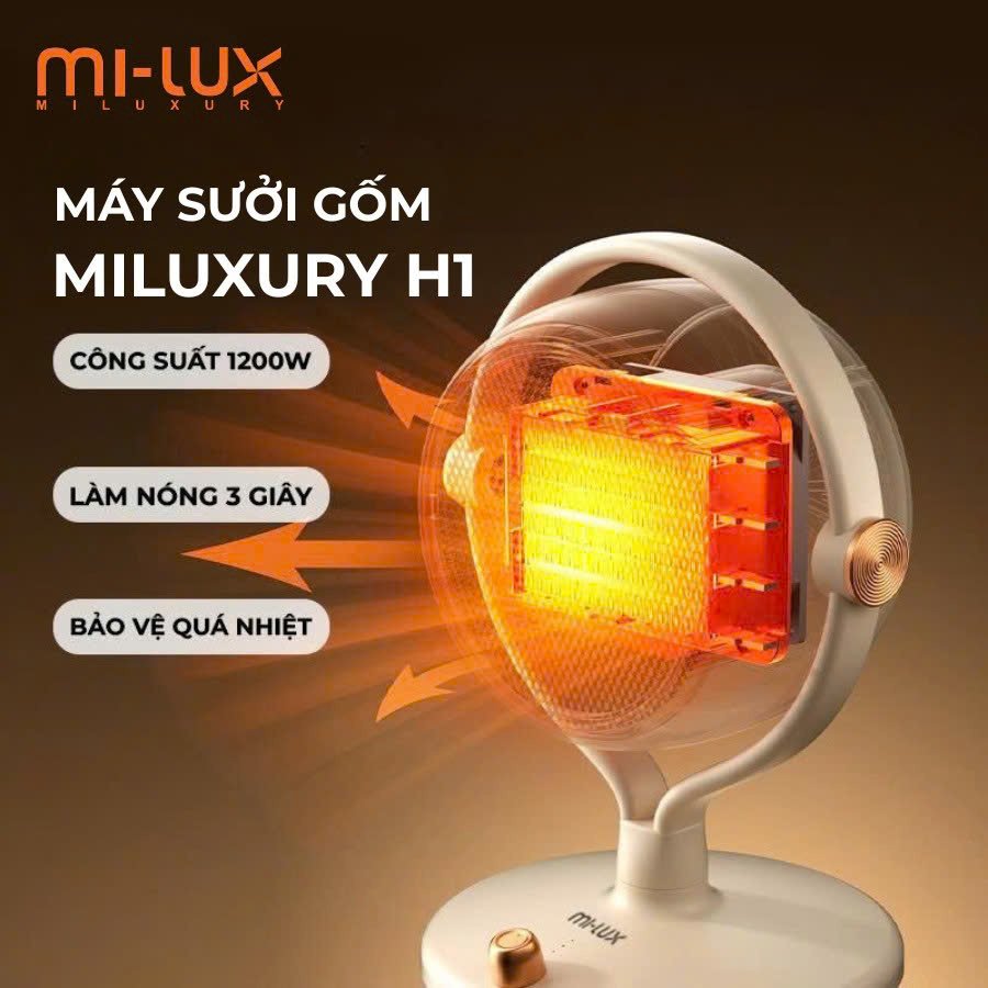 z7150051860381_019b40e1ff37449ae4ea1412c7e20a7b