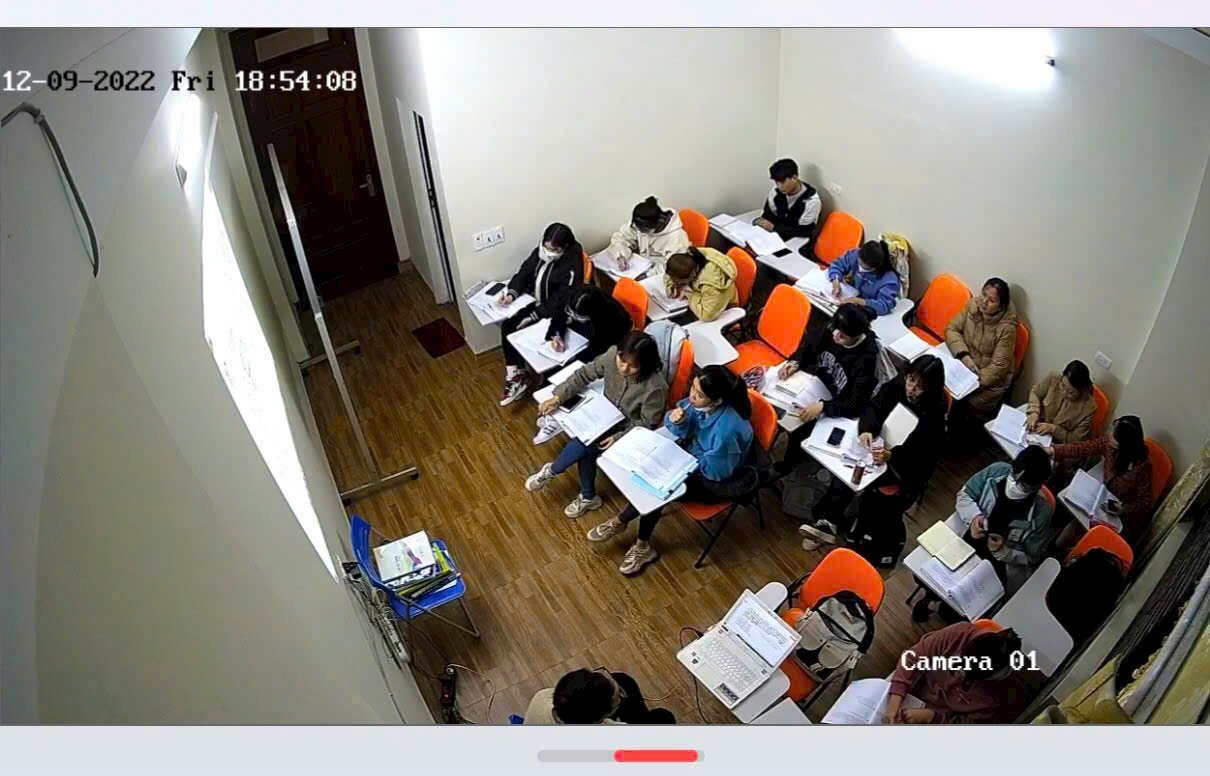 Tuyển Sinh Du Học Hàn Quốc Tại Thanh Hóa