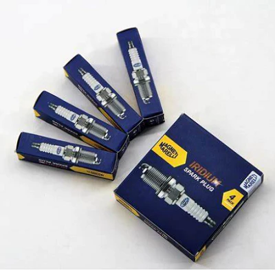 Bugi Mercedes C240 C280 C320 S400 G550 S400 SLK250 GL450 E350 R350 M271 272 W204 W212