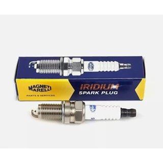 Bugi xe BMW X1 X3 X4 X5 X6 Z4 125i 220i 320i 420i 528i B6 B7 F20 F31 F34 F25 F10