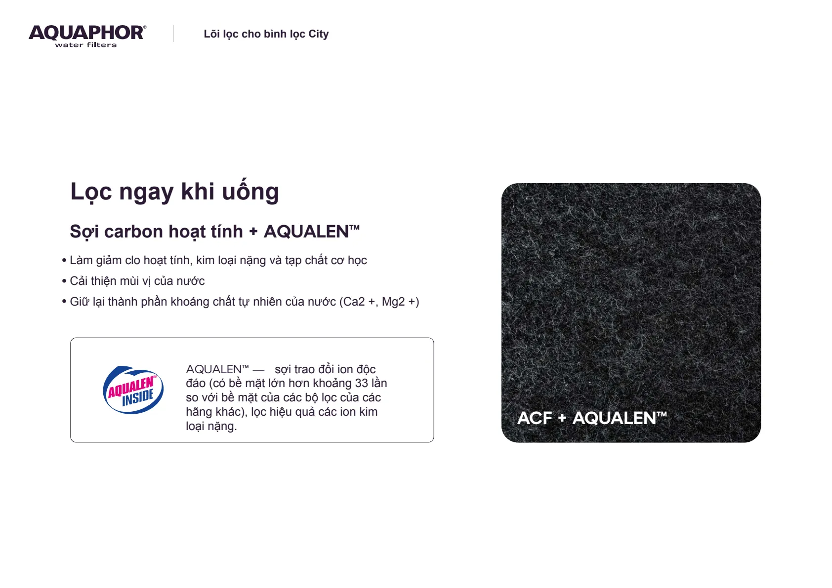 11zon Aquaphor Bottler City EU 2