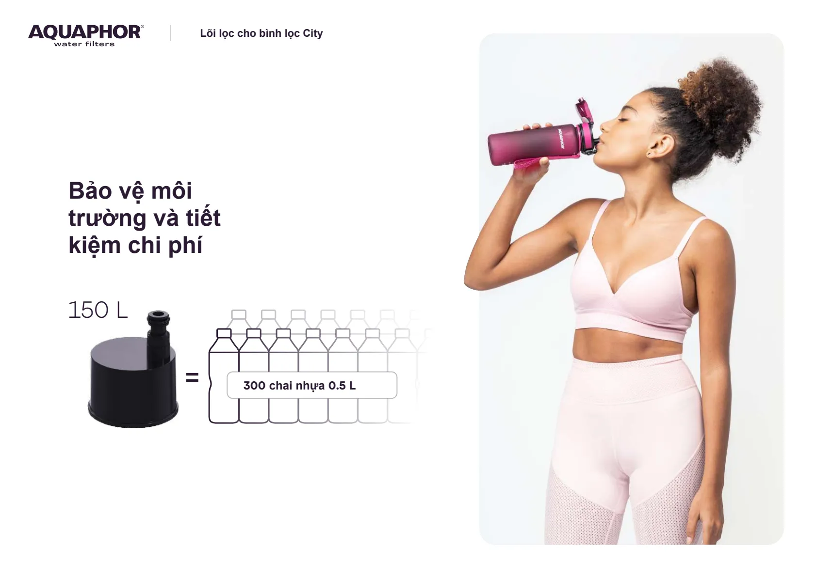 11zon Aquaphor Bottler City EU 4