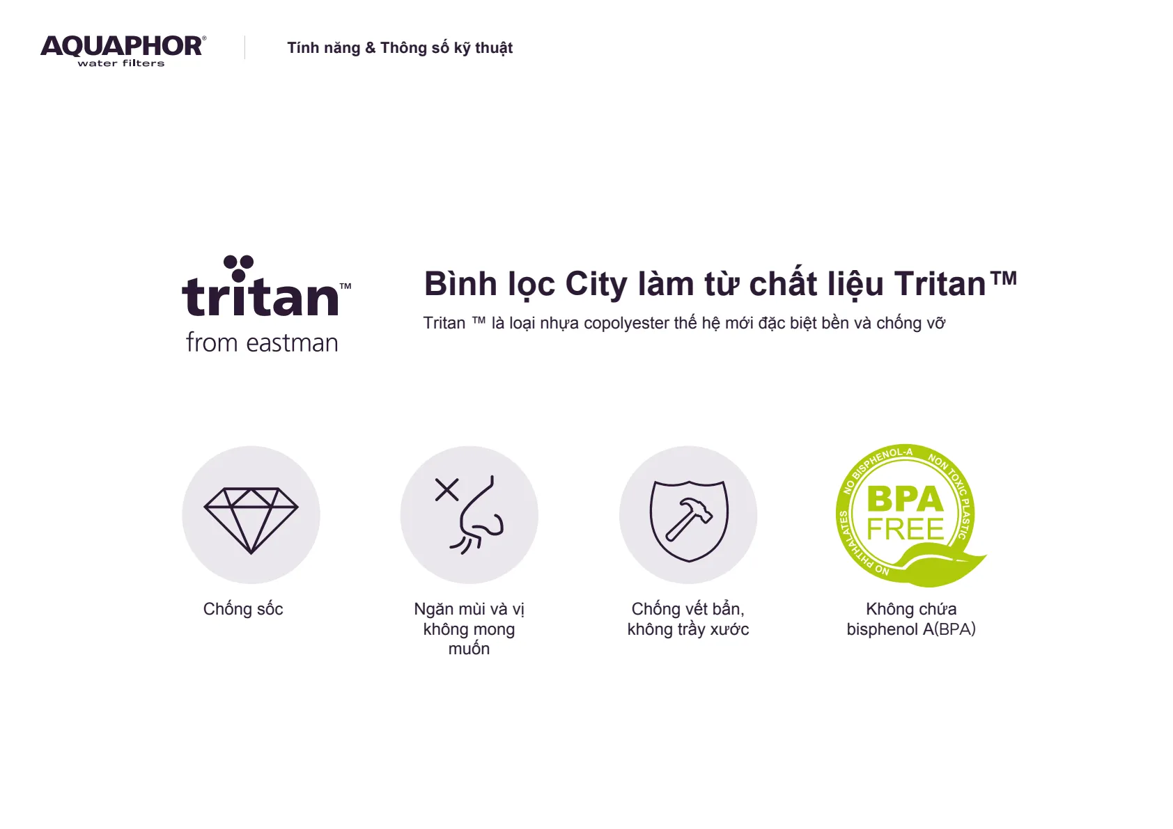 11zon Aquaphor Bottler City EU 6