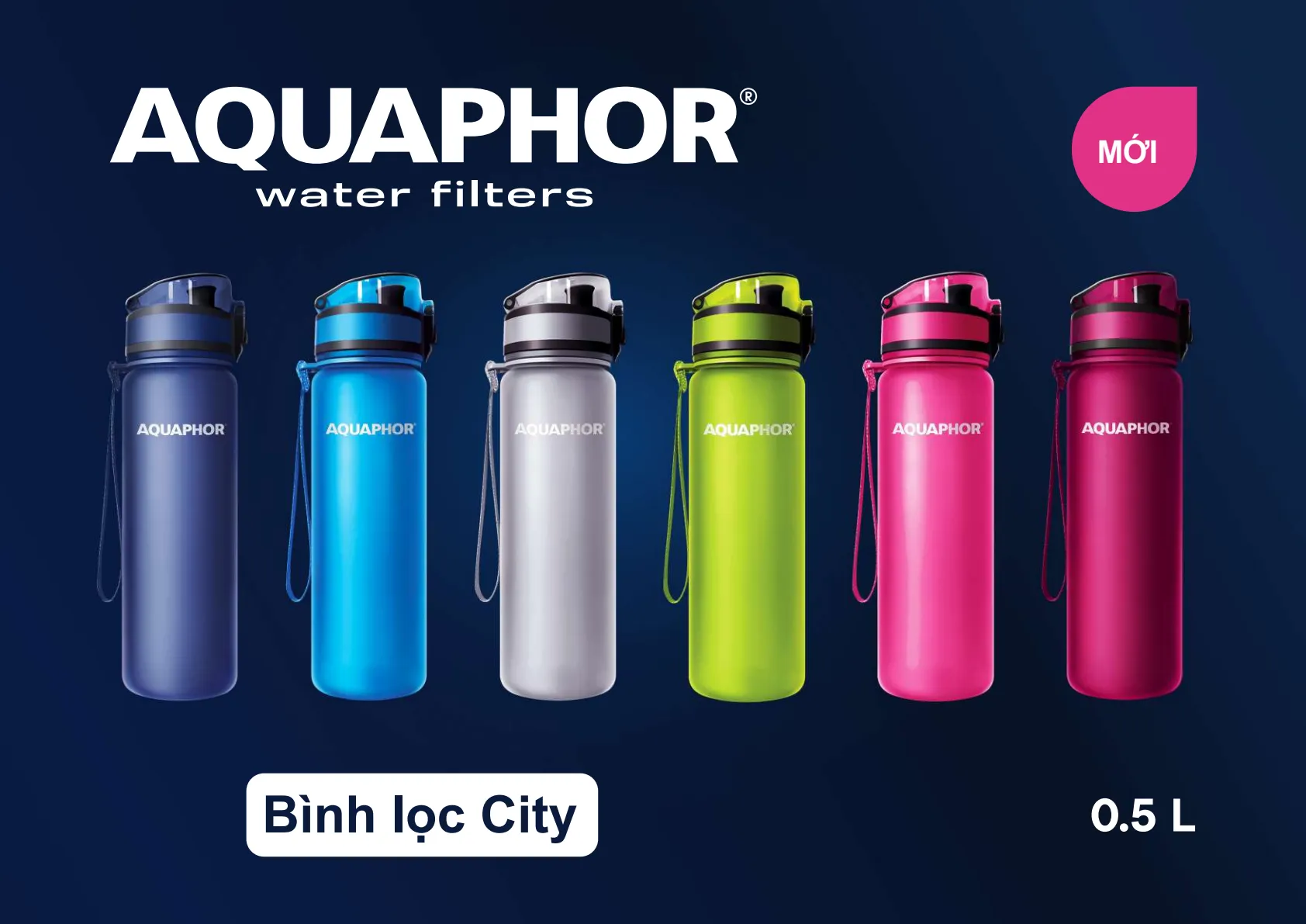 11zon Aquaphor Bottler City EU 7