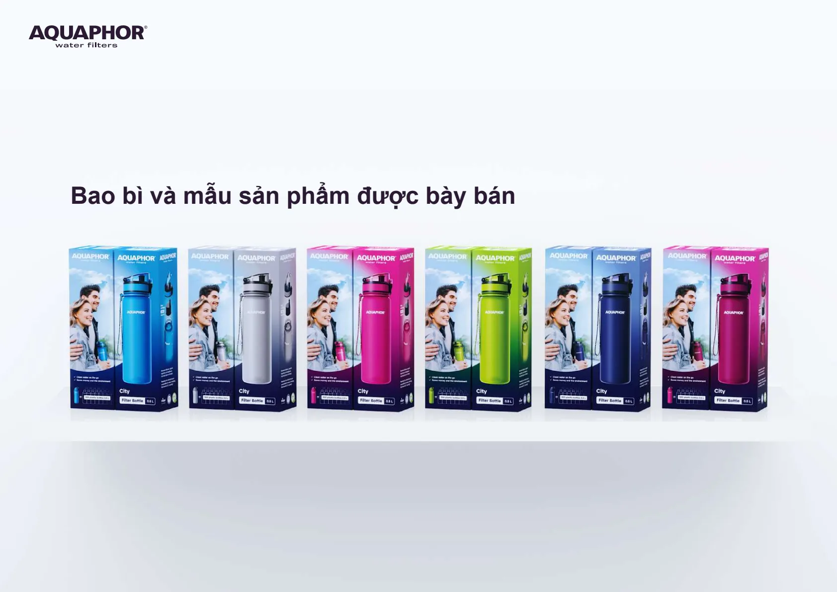 11zon Aquaphor Bottler City EU 9