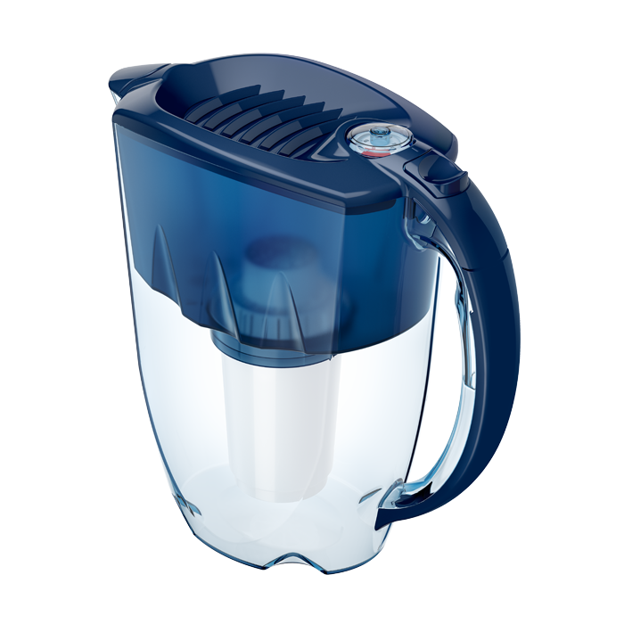 prestige blue p3 common 1