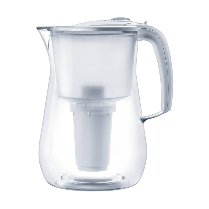 provance b5 white p1 common crop c0 5 0 5 700x700 1