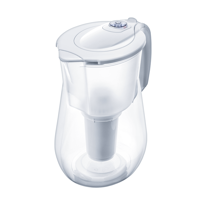 provance b5 white p2 common crop c0 5 0 5 700x700 1