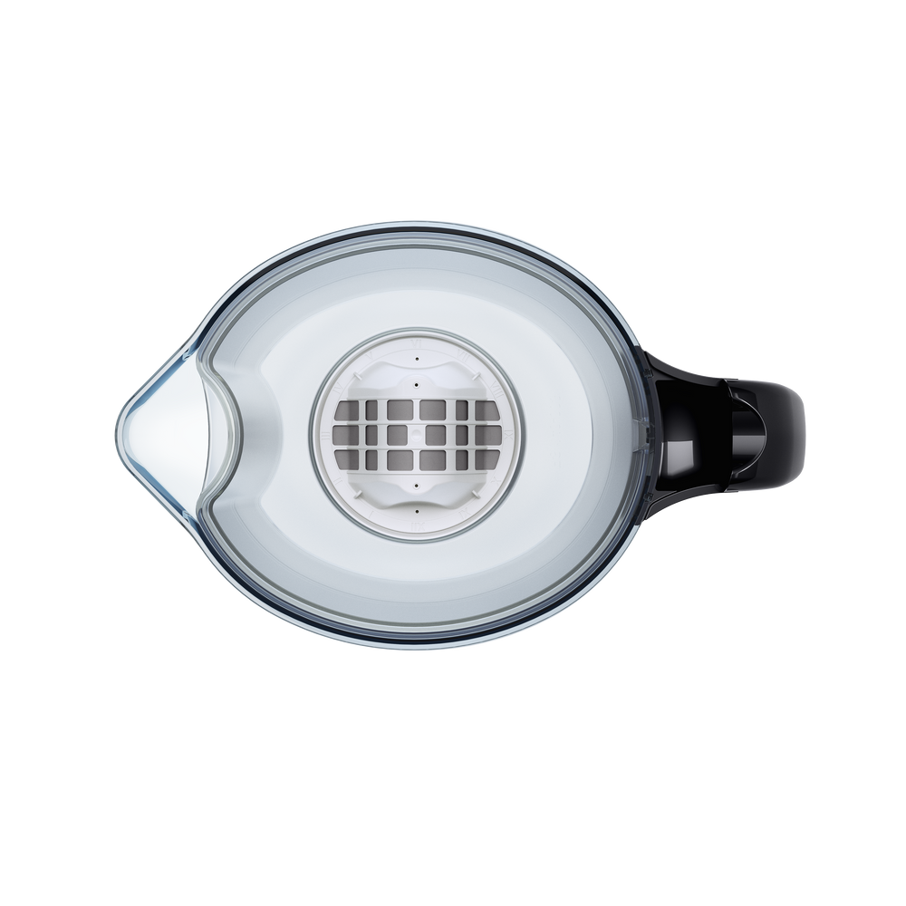 provence a5 black hq2