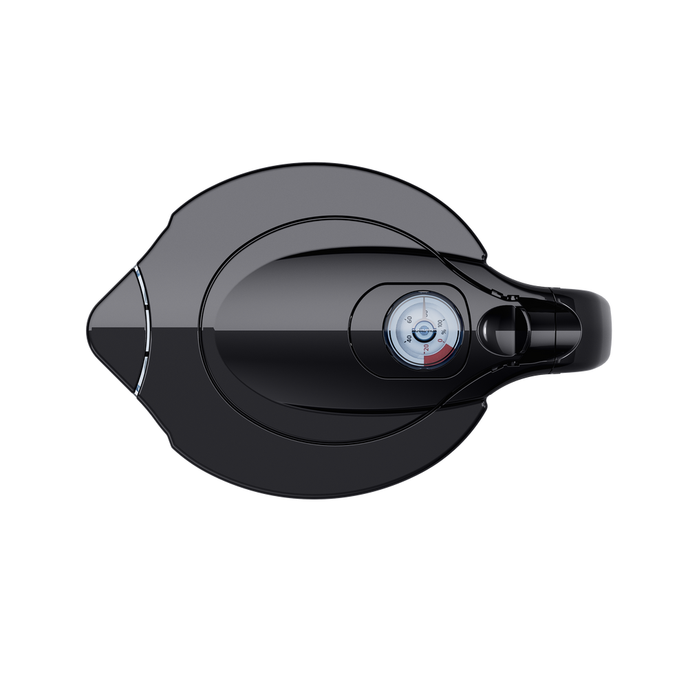 provence a5 black hq3