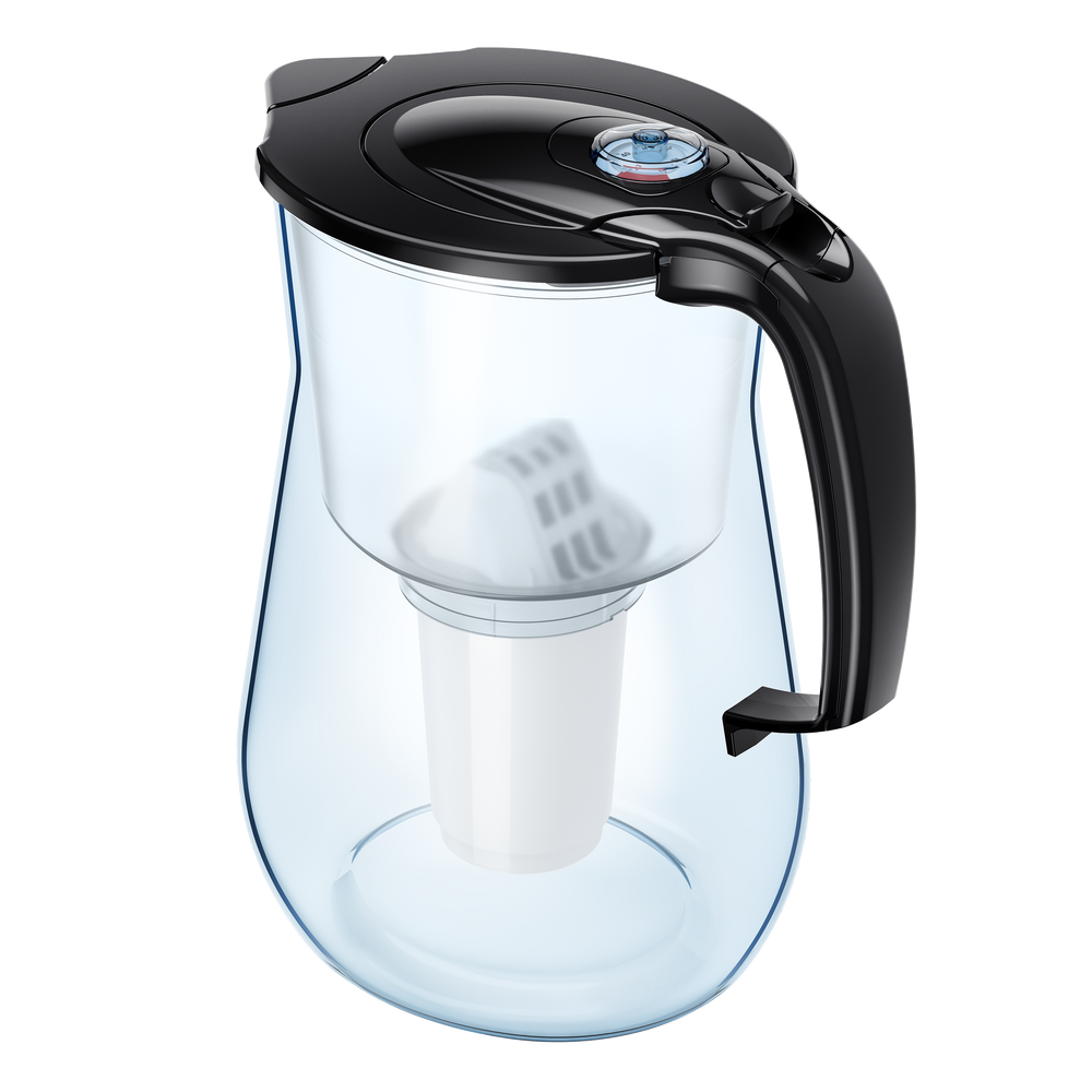 provence a5 black hq4