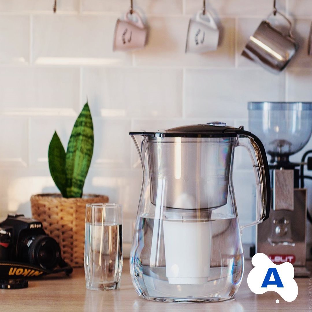 z2543417633909 ed29e2b67b022eadcd00c4f17a97583f