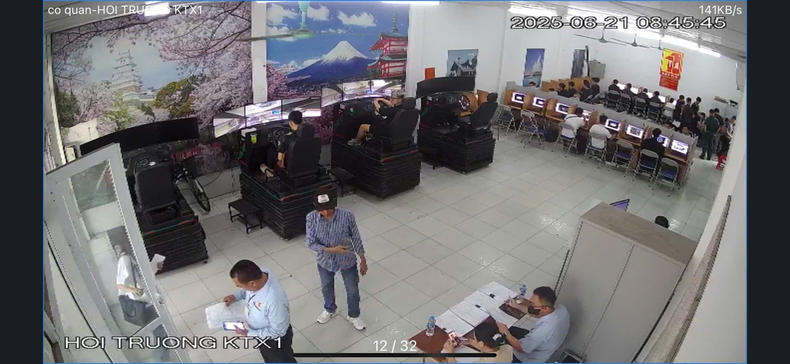 Tuyển sinh đào tại học lái xe ô tô tại Như Thanh, Thanh Hóa 1 Như Thanh, Thanh Hóa