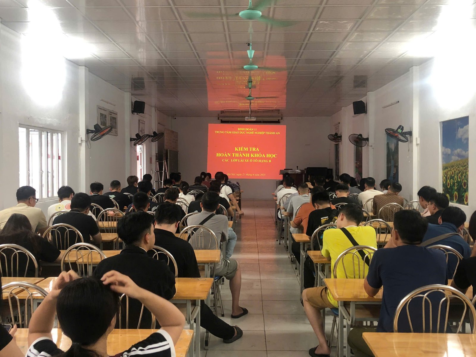 Lương Sơn, Thanh Hóa