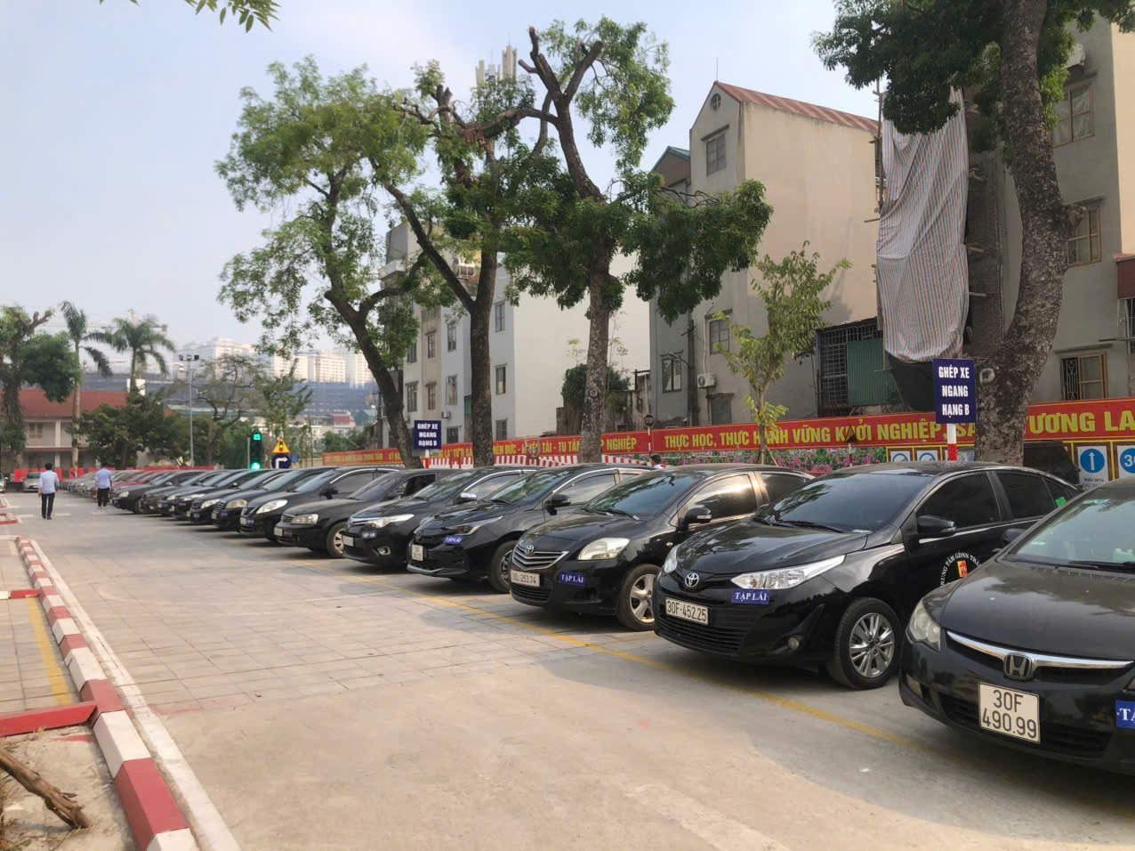 Home 1 z6953413019078 7342dd462b8721f4f77004de12b1c76b