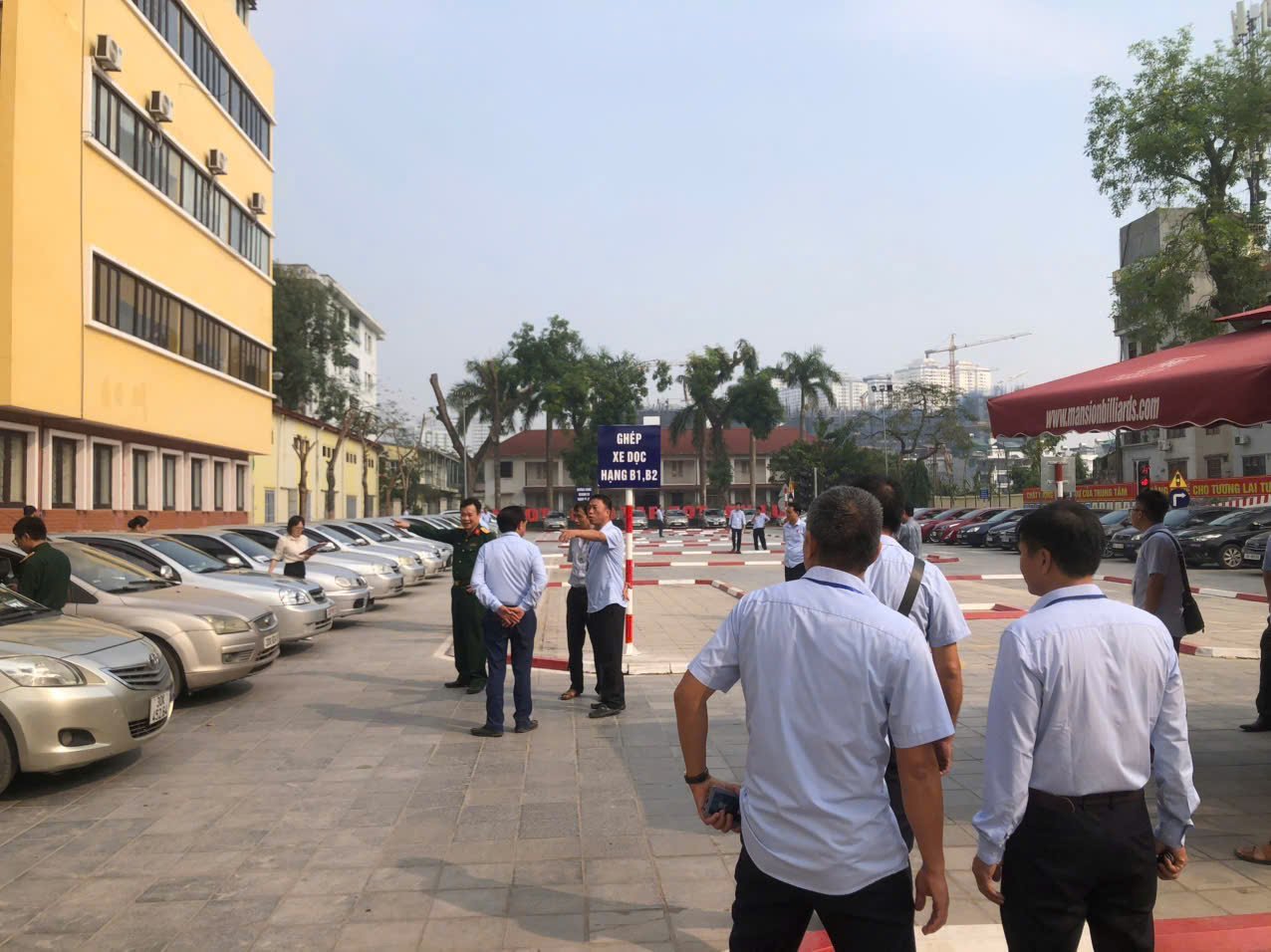 Lương Sơn, Thanh Hóa