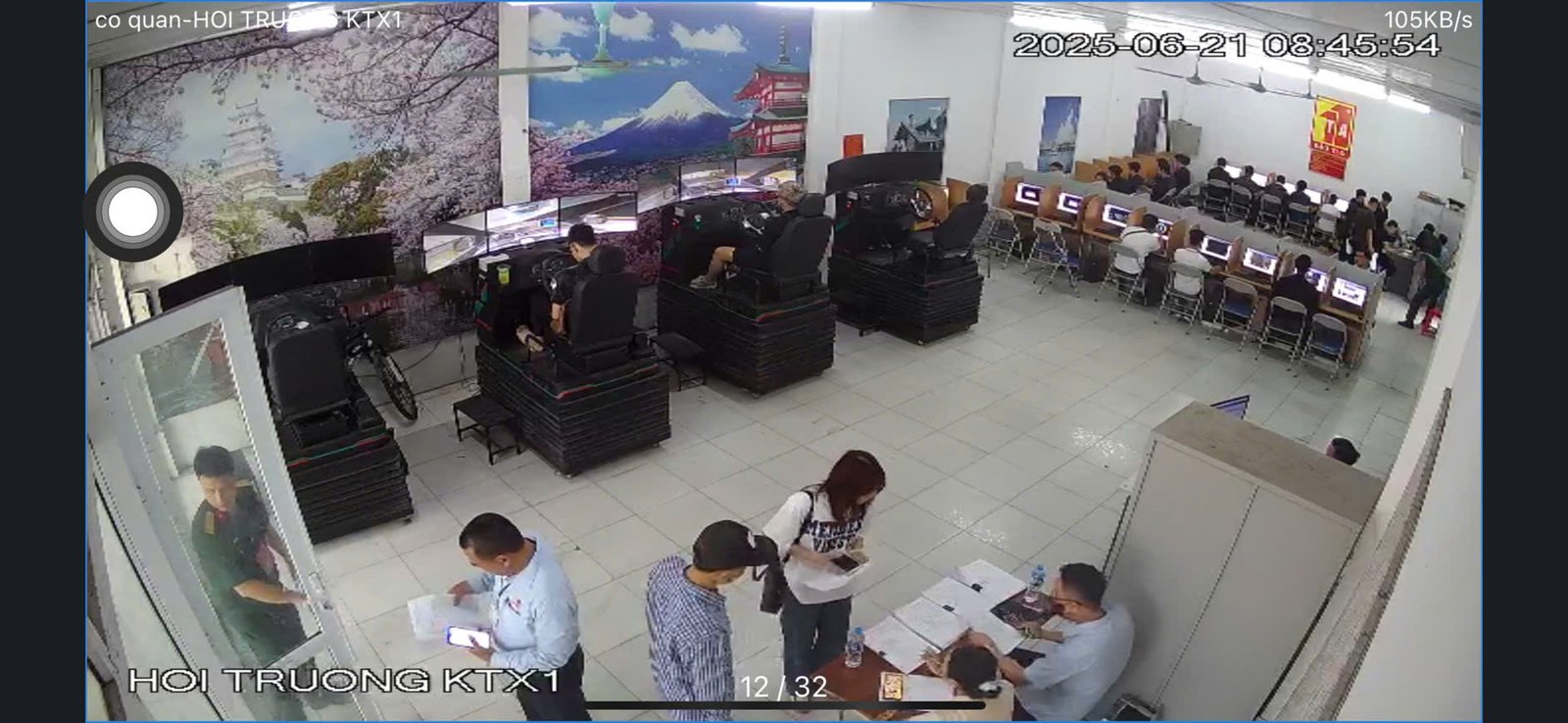 Tuyển sinh đào tại học lái xe ô tô tại Xuân Thái, Thanh Hóa 3 Xuân Thái, Thanh Hóa