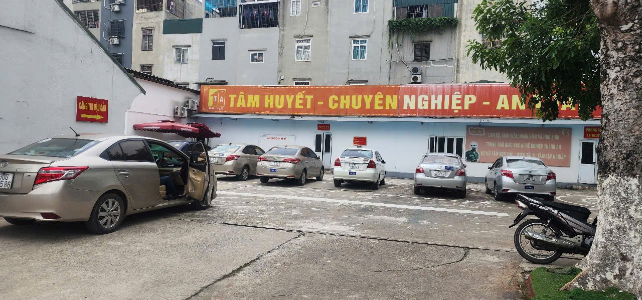 Luận Thành, Thanh Hóa