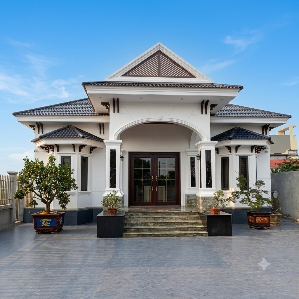 Phú Tân, Cà Mau