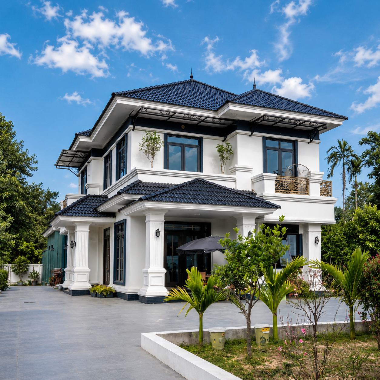 Huyện Cần Giờ, Hồ Chí Minh