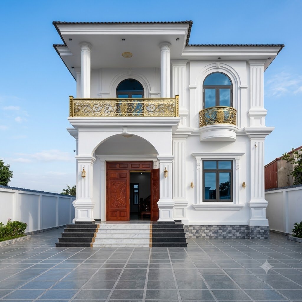 Huyện Cần Giờ, Hồ Chí Minh