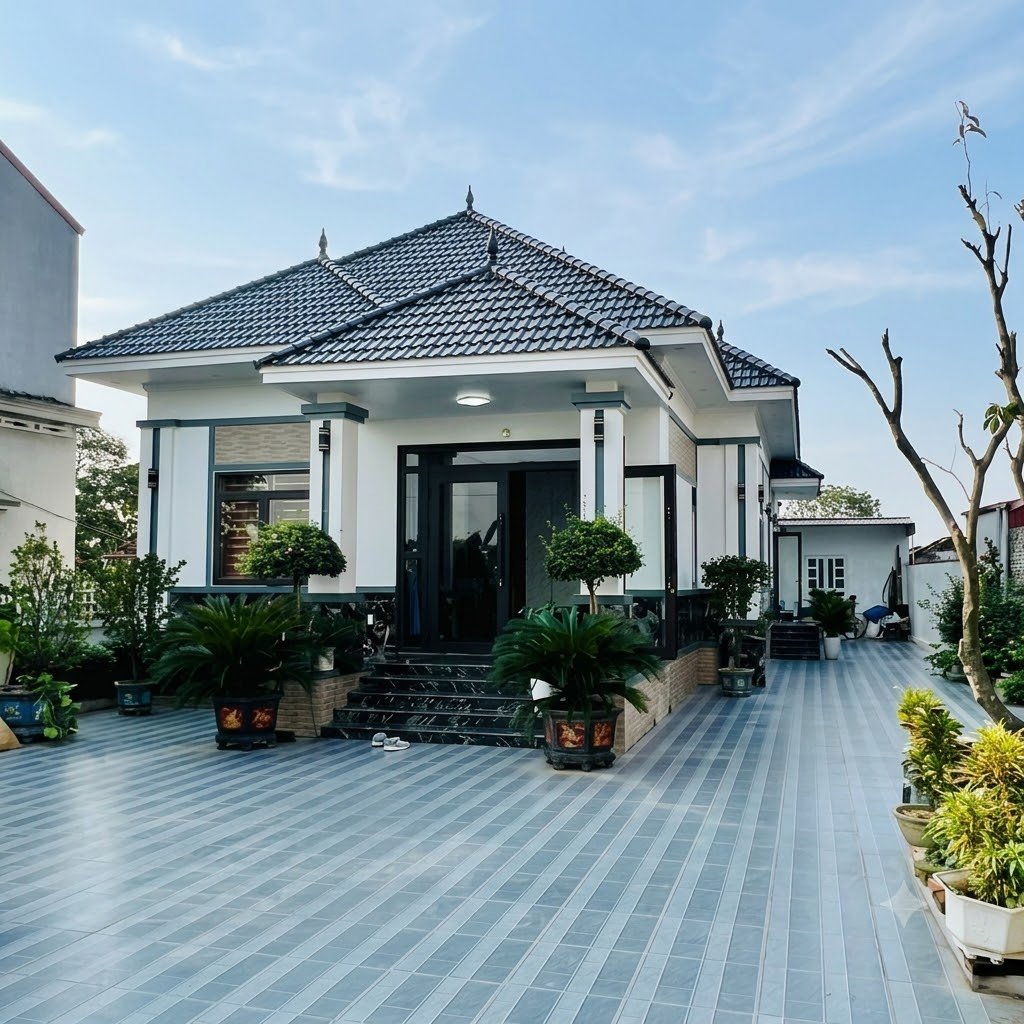Đặc khu Côn Đảo, Hồ Chí Minh