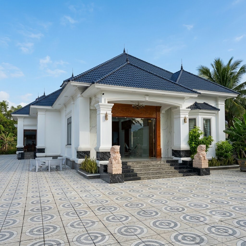 Huyện Bình Chánh, Hồ Chí Minh