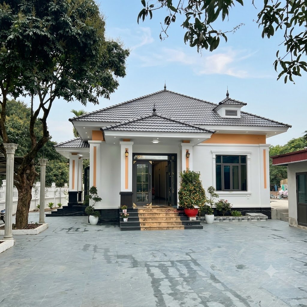 An Khánh, Hồ Chí Minh