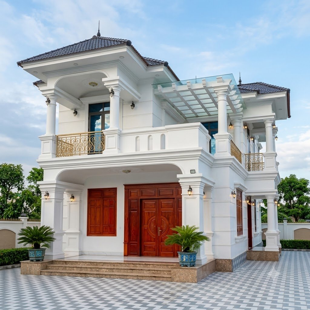 An Đông, Hồ Chí Minh