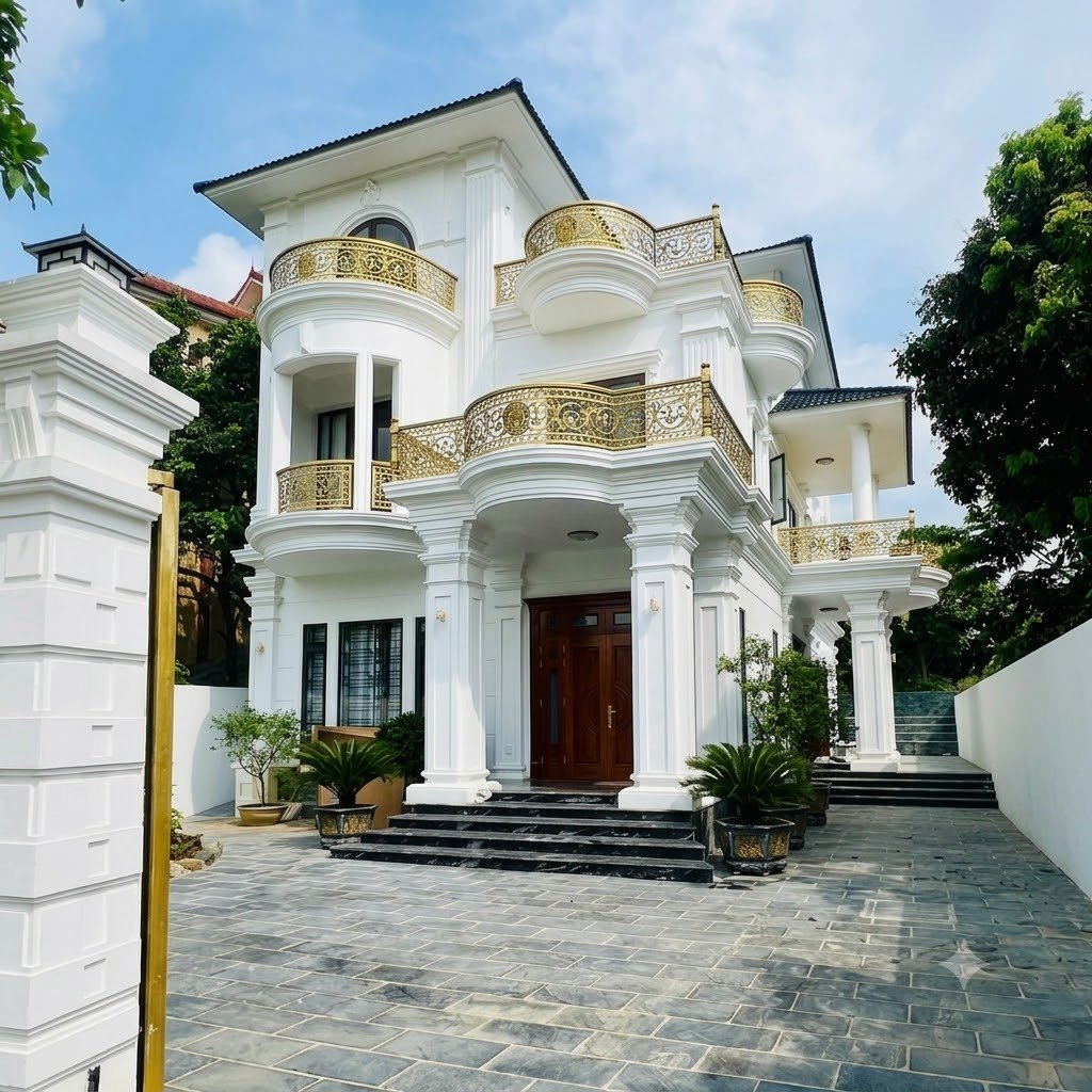 DỊCH VỤ THIẾT KẾ VÀ THI CÔNG TRỌN GÓI TẠI Đông A, Ninh Bình UY TÍN, CHUYÊN NGHIỆP HÀNG ĐẦU 3 Đông A, Ninh Bình