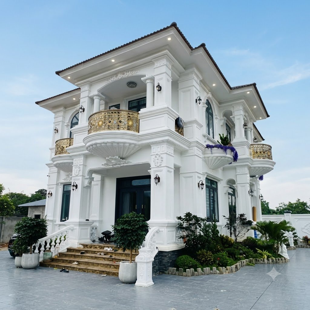 Huyện Bình Chánh, Hồ Chí Minh