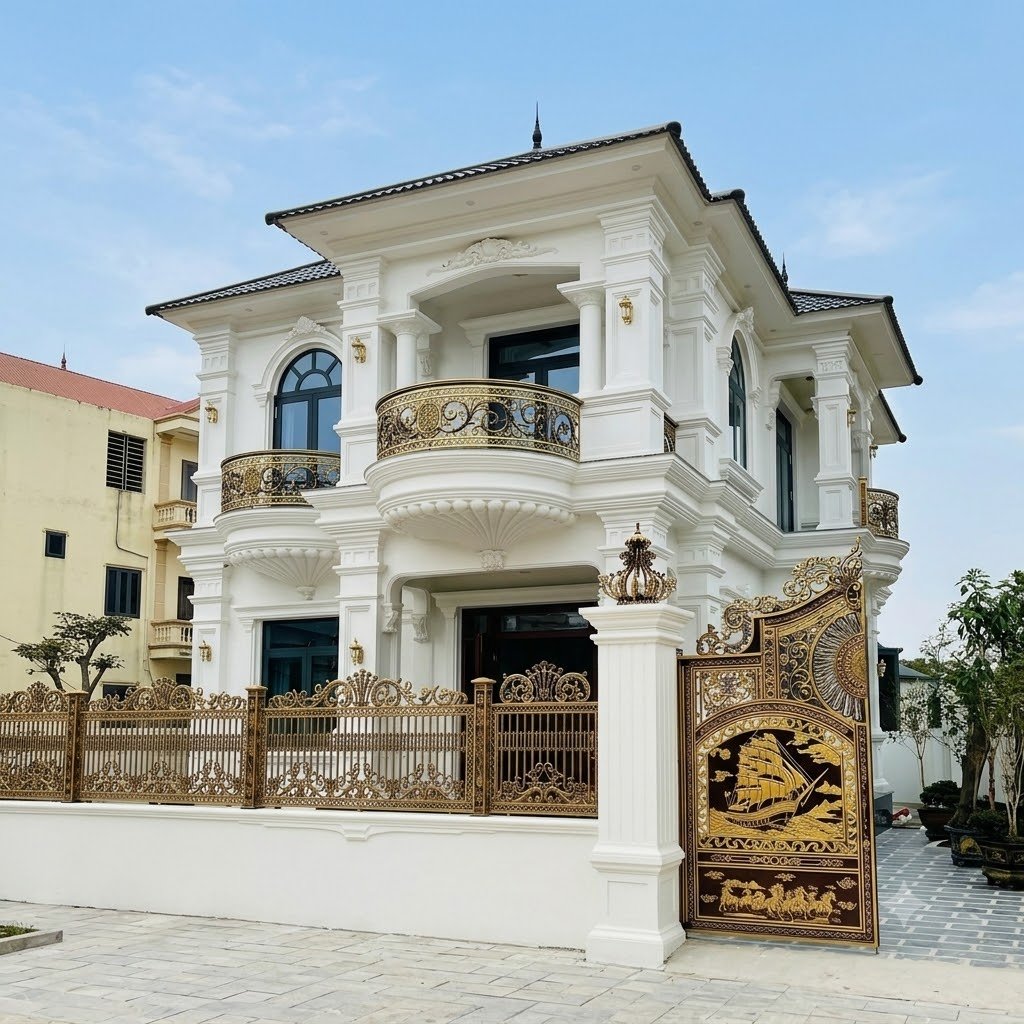 Huyện Bình Chánh, Hồ Chí Minh