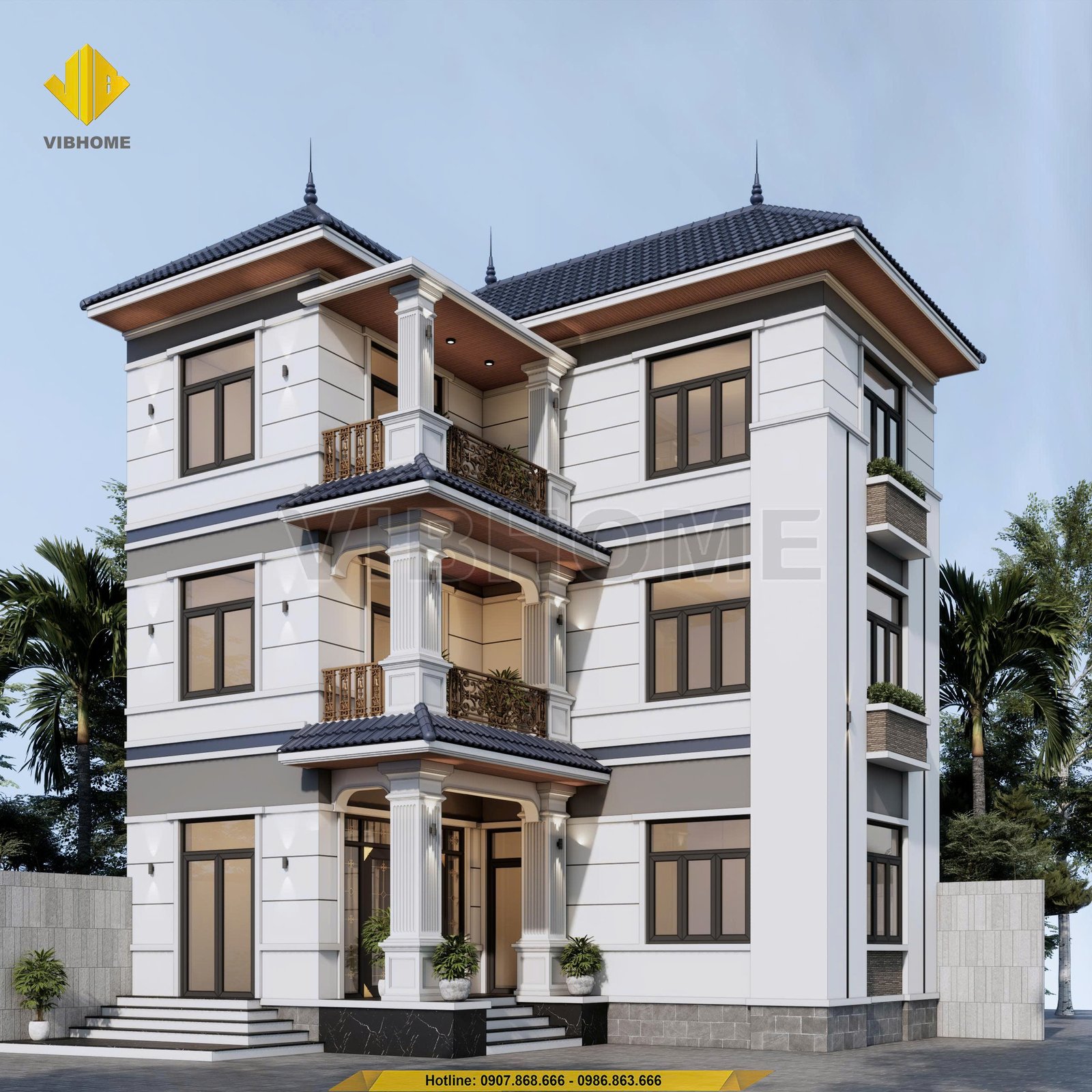 DỊCH VỤ THIẾT KẾ VÀ THI CÔNG TRỌN GÓI TẠI Huyện Củ Chi, Hồ Chí Minh UY TÍN, CHUYÊN NGHIỆP HÀNG ĐẦU 1 Huyện Củ Chi, Hồ Chí Minh